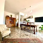 La Casa Del Sole