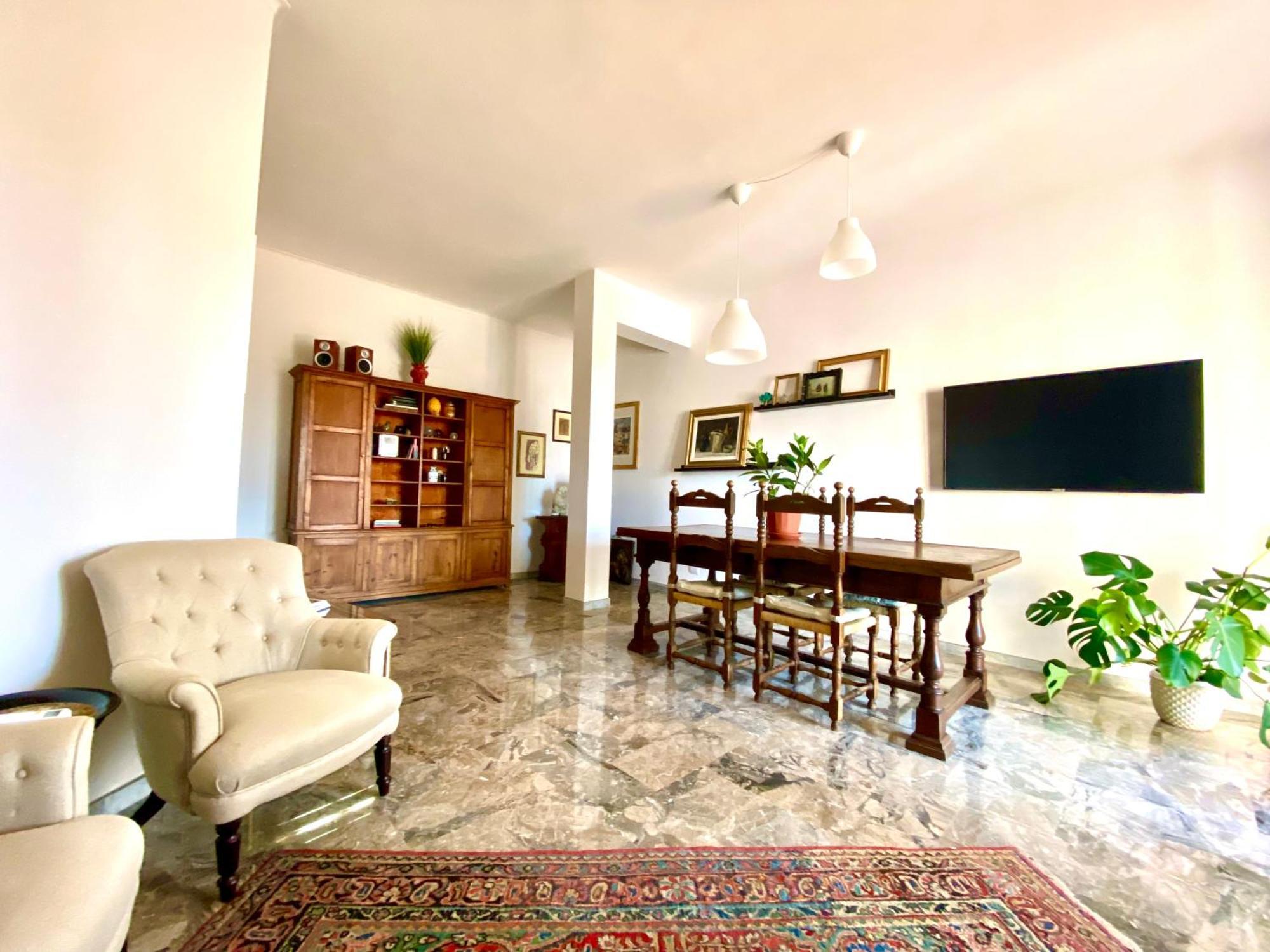 La Casa Del Sole * Florence