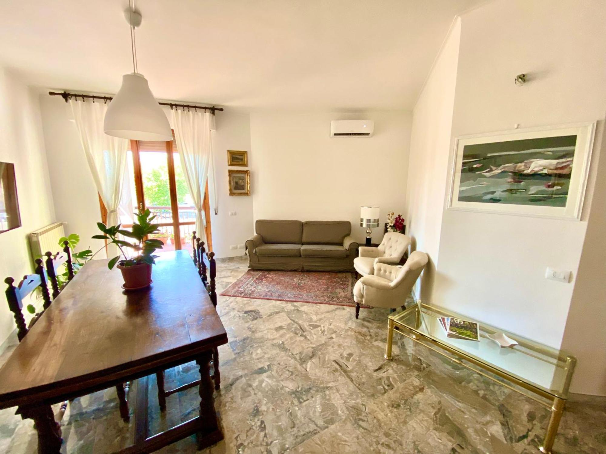 La Casa Del Sole *